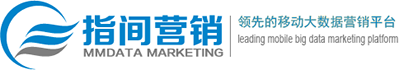 衡水勝通軟管有限公司